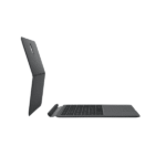 OnePlus Smart Wireless Keyboard,Gray