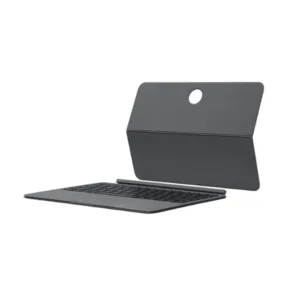 OnePlus Smart Wireless Keyboard,Gray