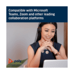 Poly by Plantronics Blackwire 5220 (4)