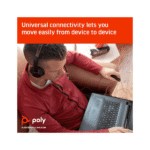 Poly by Plantronics Blackwire 5220 (4)