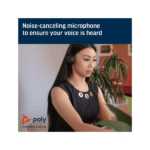 Poly by Plantronics Blackwire 5220 (4)