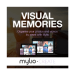 Seagate One Touch 2 TB External SSD