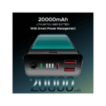 boAt Energyshroom PB400 Pro 20000mAh (3)