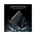 boAt Energyshroom PB400 Pro 20000mAh (3)