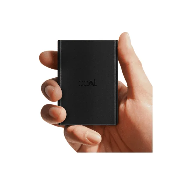 boAt Energyshroom PB400 Pro 20000mAh (3)