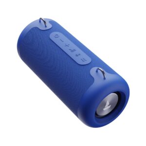 boAt Stone 1350 Bluetooth Speaker