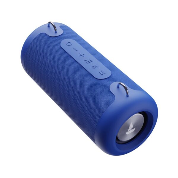 boAt Stone 1350 Bluetooth Speaker