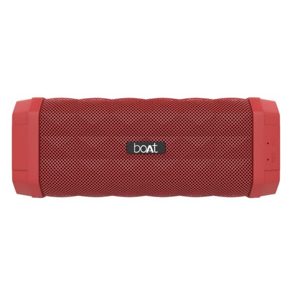 boAt Stone 650R
