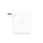 140W USB-C Power Adapter (2)