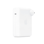 140W USB-C Power Adapter (2)