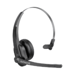 AirSound M99 Pro Bluetooth V5.0 Wireless Headset (1)