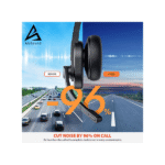 AirSound M99 Pro Bluetooth V5.0 Wireless Headset (1)