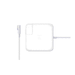 Apple 60W MagSafe Power Adapter (1)