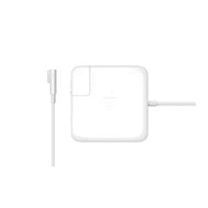 Apple 60W MagSafe Power Adapter (1)