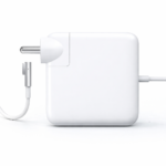 Apple 60W MagSafe power adapter