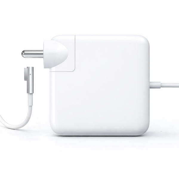 Apple 60W MagSafe power adapter