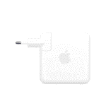 Apple 96W USB-C Power Adapter (1)