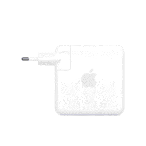 Apple 96W USB-C Power Adapter (1)
