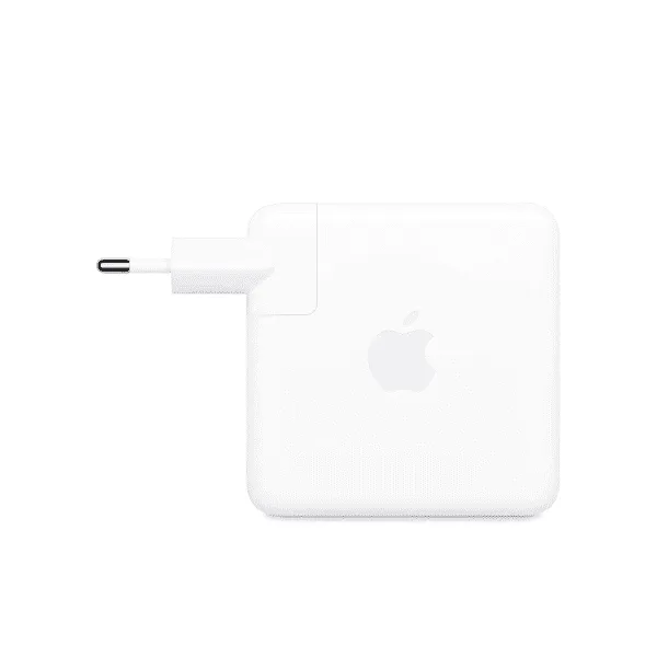 Apple 96W USB-C Power Adapter (1)