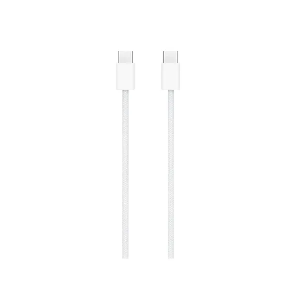 Apple Magic Keyboard with Touch ID and Numeric Keypad