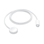 Apple Watch Magnetic Fast Charger to USB-C Cable (1 m) (5)