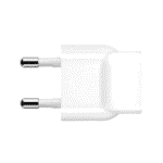 Apple World Travel Adapter Kit (1)