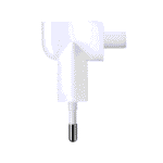Apple World Travel Adapter Kit (1)