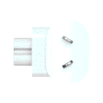 Apple World Travel Adapter Kit (1)