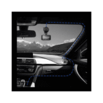 DC02 Dash Cam Front and Rear Full HD DC02 Dash Cam Front and Rear Full HD (1)