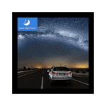 DC02 Dash Cam Front and Rear Full HD DC02 Dash Cam Front and Rear Full HD (1)