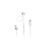 JBL Tune 310C USB (4)