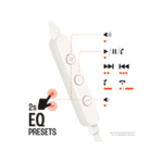 JBL Tune 310C USB (4)