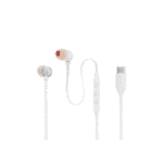 JBL Tune 310C USB (4)