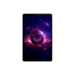 Lenovo Legion Tab 8.8 (3)