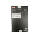 Lenovo Legion Tab 8.8 (3)