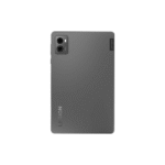 Lenovo Legion Tab 8.8 (3)