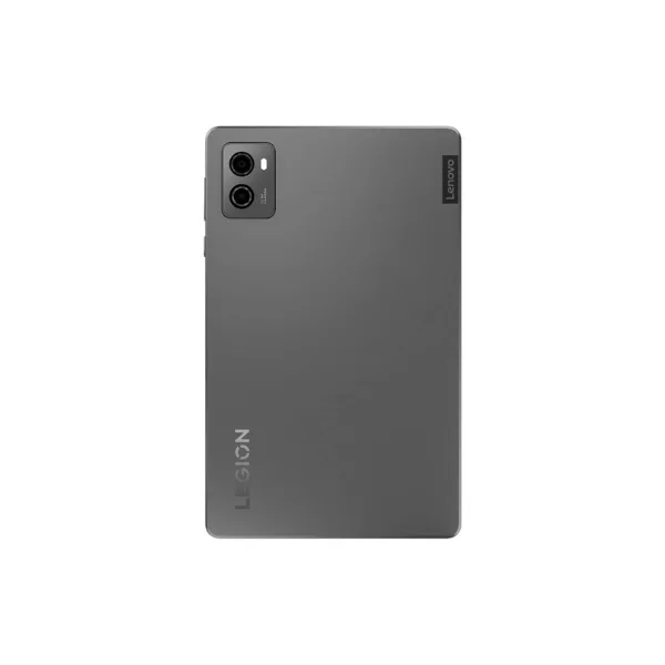 Lenovo Legion Tab 8.8 (3)