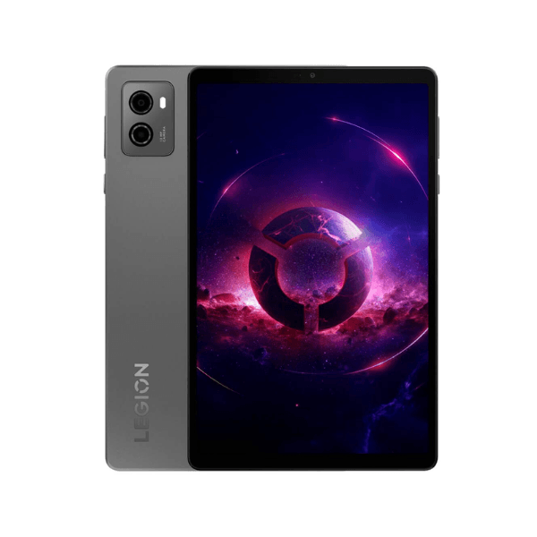 Lenovo Legion Tab 8.8 (3)