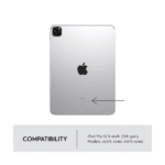 Logitech Combo Touch iPad Pro 12.9-inch (4)
