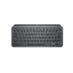 Logitech Mx Keys Mini Minimalist Wireless Illuminated Keyboard (5)