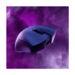 Razer DeathAdder V3 Pro Wireless Gaming Mouse (2)