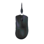 Razer DeathAdder V3 Pro Wireless Gaming Mouse (2)