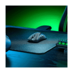 Razer DeathAdder V3 Pro Wireless Gaming Mouse (2)