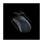 Razer DeathAdder V3 Pro Wireless Gaming Mouse (2)