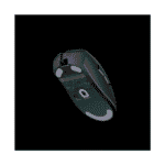 Razer DeathAdder V3 Pro Wireless Gaming Mouse (2)