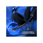 Skullcandy SLYR Wired Over-Ear Gaming Headset for PC (1)