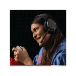 Skullcandy SLYR Wired Over-Ear Gaming Headset for PC (1)