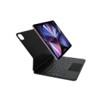 Typecase Magic 360 rotatable Keyboard case (4)