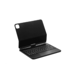 Typecase Magic 360 rotatable Keyboard case (4)