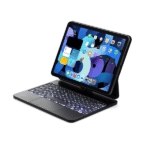 Typecase Magic 360 rotatable Keyboard case (4)